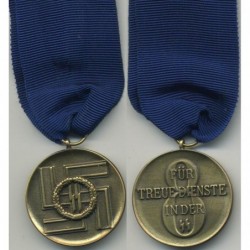 Medal g145