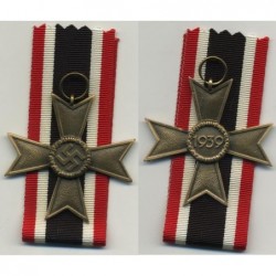 Medal g50