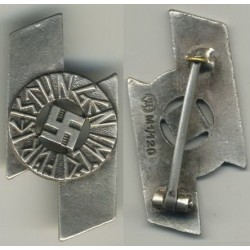 Distintivo della Hitlerjugend