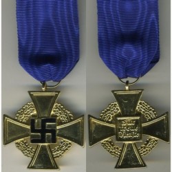 Medal g53