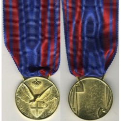 Medal med50