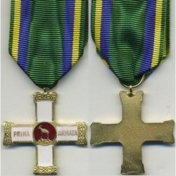 Medal med26