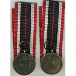 Mérite de guerre 1939