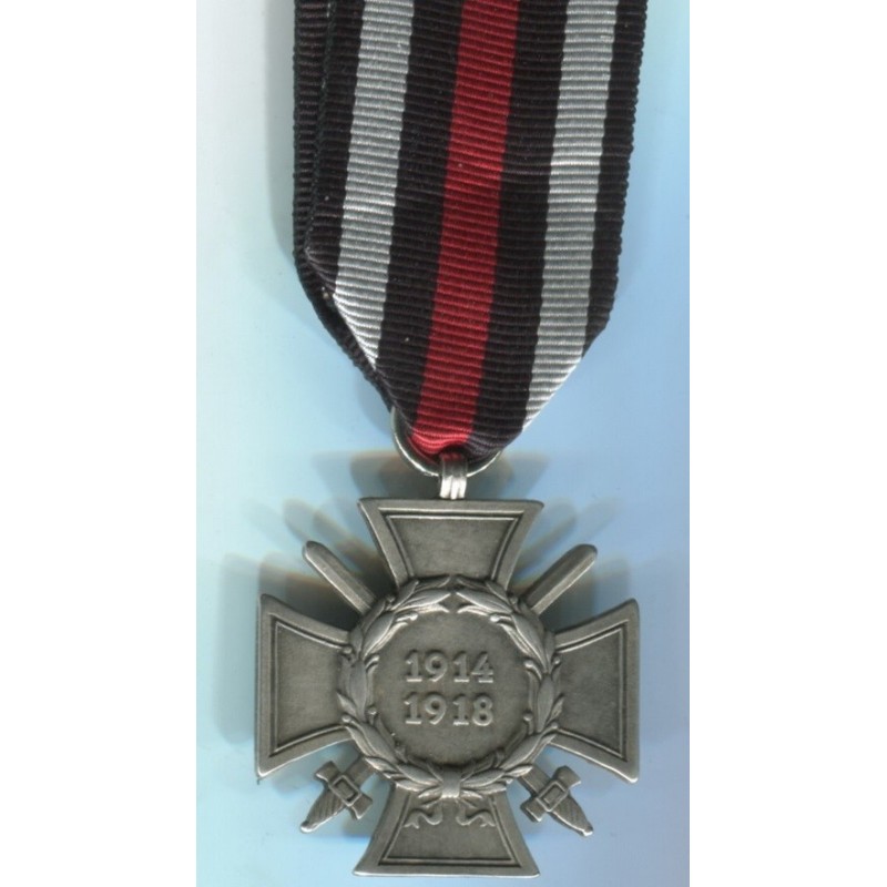 Decorazione medaglia di Onore argento Decorazione medaglia di Onore argento