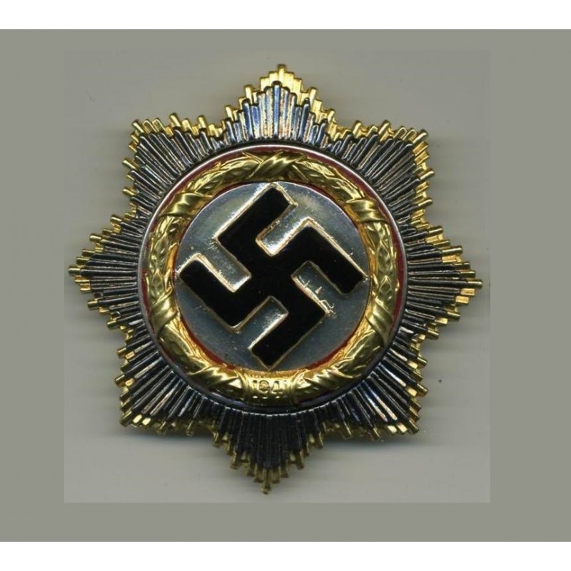 Meta Title insignia meta-title-insignia