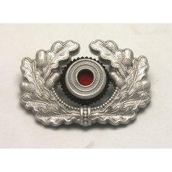 Cap badge g89a