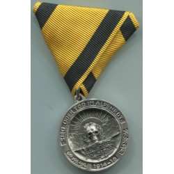 Medal a010