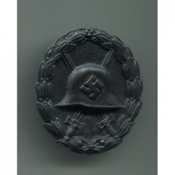 Condor Legion decoration army wound badge