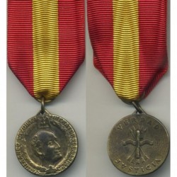 Medal ms15