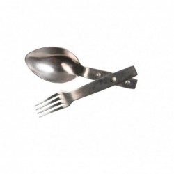 Field cutlery