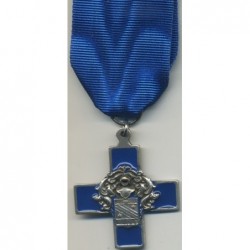 Medal med63