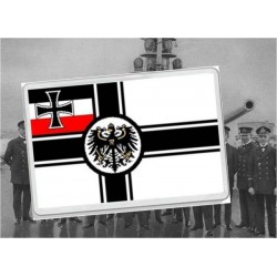 Imperial Germany