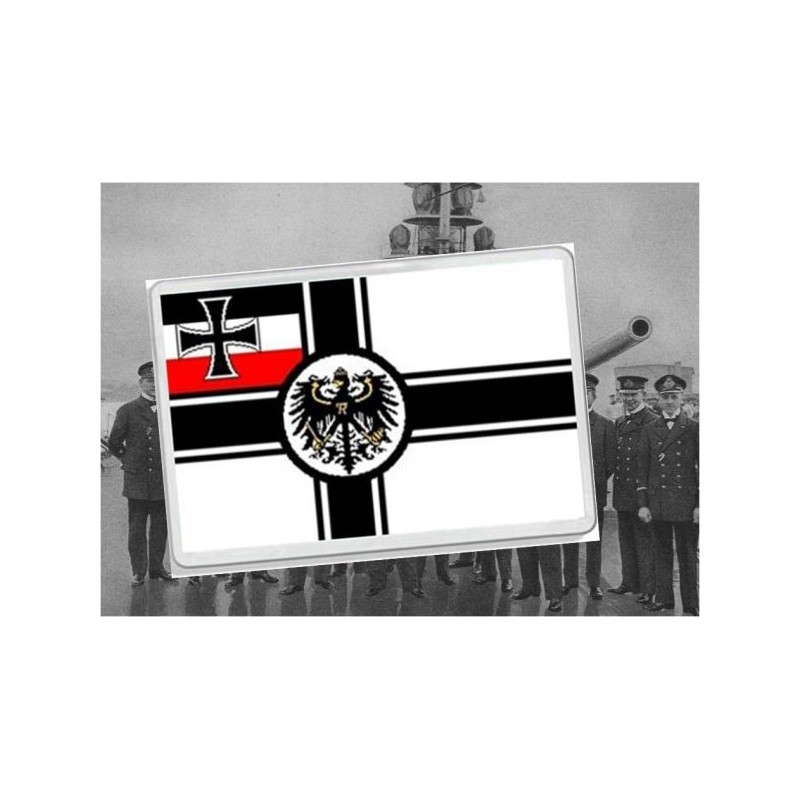 Imperial Germany