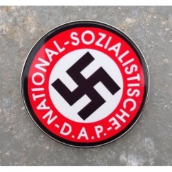 Nsdap