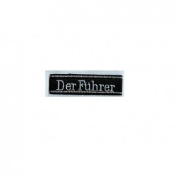 Der Fhrer