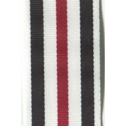 Medaglia di onore civile