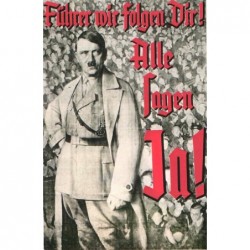 Fhrer wir folgen dir