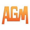 AGM