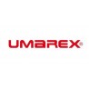 Umarex