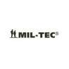 Mil-Tec