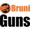 Bruni
