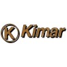 Kimar