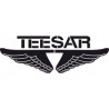 Teesar