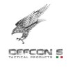 Defcon 5