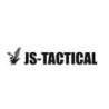 JS-Tactical