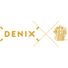 Denix