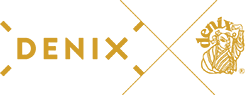 Denix