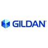 Gildan