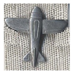 Badge g238