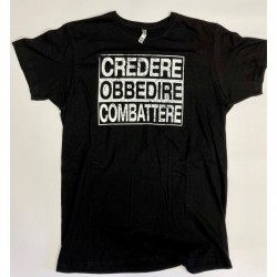 copy of Tshirt itts02