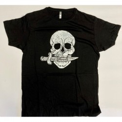 copy of Tshirt itts02