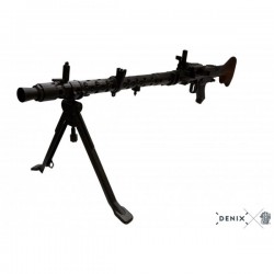 MG34
