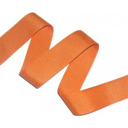 Band gn62