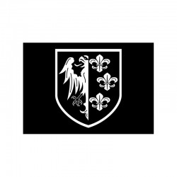Charlemagne