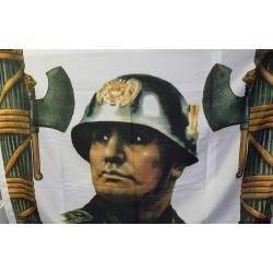 Flag b05