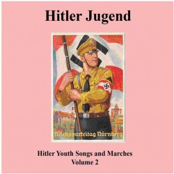 Artikel cd015