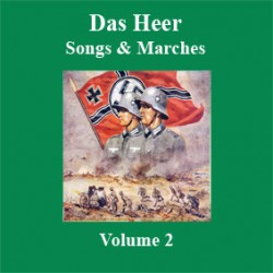 Artikel cd016