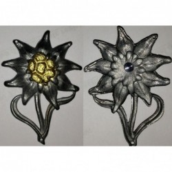 Edelweiss