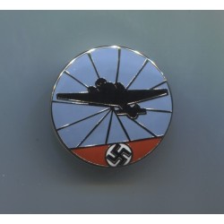 Badge g312