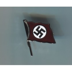 Badge g535