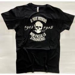 Tshirt itts44