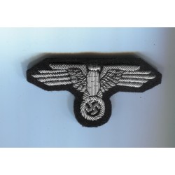 Badge gch033a2