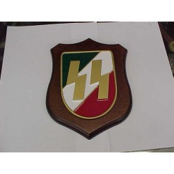 Item mcr017