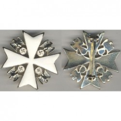Medal g270