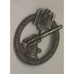 Badge g102