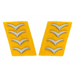 Articolo gmos123